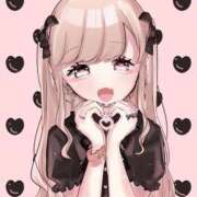 ヒメ日記 2026/04/18 20:23 投稿 ハルン 鶯谷デッドボール