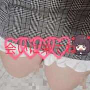 ヒメ日記 2026/04/19 10:19 投稿 ハルン 鶯谷デッドボール