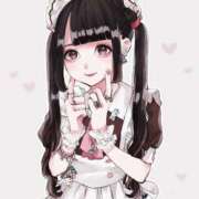 ヒメ日記 2026/04/20 22:39 投稿 ハルン 鶯谷デッドボール