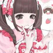 ヒメ日記 2026/04/21 17:09 投稿 ハルン 鶯谷デッドボール