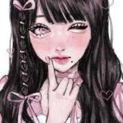 ハルン 今日もありがとうございました！次回出勤火曜日になります！ 鶯谷デッドボール