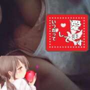 ハルン ※明日30日出勤します！よろしくお願いします！ 鶯谷デッドボール