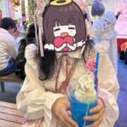 ヒメ日記 2026/05/07 15:39 投稿 ハルン 鶯谷デッドボール