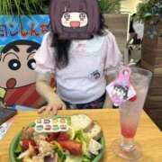 ヒメ日記 2026/05/31 15:49 投稿 ハルン 鶯谷デッドボール