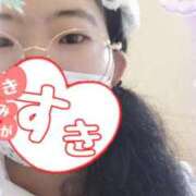 ヒメ日記 2026/07/03 10:29 投稿 ハルン 鶯谷デッドボール