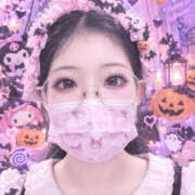 ハルン 週末はハロウィン🎃ですね！※次回出勤は11月になります！ 鶯谷デッドボール