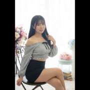 ヒメ日記 2026/02/18 15:51 投稿 ゆね バイオレンス