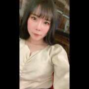 ヒメ日記 2026/02/20 09:45 投稿 ゆね バイオレンス