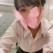 ヒメ日記 2026/02/20 22:55 投稿 ゆね バイオレンス