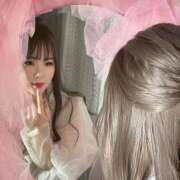 ヒメ日記 2026/02/21 17:45 投稿 ゆね バイオレンス