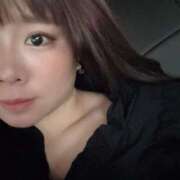 ヒメ日記 2026/02/22 17:05 投稿 ゆね バイオレンス