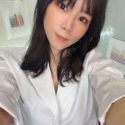 ヒメ日記 2026/02/22 20:35 投稿 ゆね バイオレンス