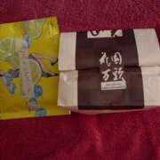 ヒメ日記 2026/02/23 00:35 投稿 ゆね バイオレンス