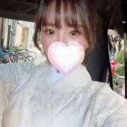 ヒメ日記 2026/02/23 15:45 投稿 ゆね バイオレンス