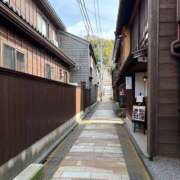 ヒメ日記 2026/02/25 23:55 投稿 ゆね バイオレンス