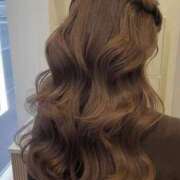 ヒメ日記 2026/02/26 16:25 投稿 ゆね バイオレンス