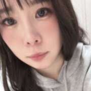 ヒメ日記 2026/02/26 20:25 投稿 ゆね バイオレンス