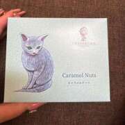 ゆね 感謝❣️ バイオレンス