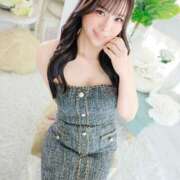 ゆね 集合〜💓💓💓 バイオレンス