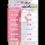 ヒメ日記 2026/02/28 12:55 投稿 ゆね バイオレンス