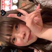 ヒメ日記 2026/02/28 22:55 投稿 ゆね バイオレンス