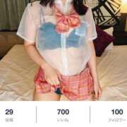 ヒメ日記 2026/03/01 21:05 投稿 ゆね バイオレンス