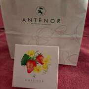 ヒメ日記 2026/03/02 14:45 投稿 ゆね バイオレンス