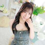 ヒメ日記 2026/03/02 20:25 投稿 ゆね バイオレンス