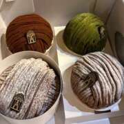 ヒメ日記 2026/03/07 14:38 投稿 ゆね バイオレンス