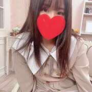 ヒメ日記 2026/03/09 21:09 投稿 ゆね バイオレンス