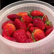 ヒメ日記 2026/03/09 21:35 投稿 ゆね バイオレンス