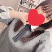 ヒメ日記 2026/03/12 00:25 投稿 ゆね バイオレンス