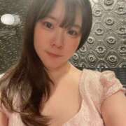 ヒメ日記 2026/03/12 16:55 投稿 ゆね バイオレンス