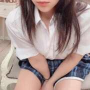 ヒメ日記 2026/03/25 14:05 投稿 ゆね バイオレンス