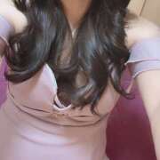 ヒメ日記 2026/04/01 10:25 投稿 ゆね バイオレンス