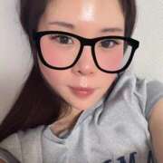 ヒメ日記 2026/04/01 22:16 投稿 ゆね バイオレンス