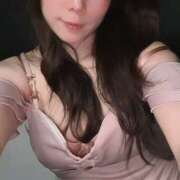 ゆね おひさしぶり！ バイオレンス