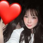 ヒメ日記 2026/04/16 15:25 投稿 ゆね バイオレンス