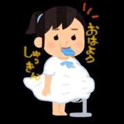 ヒメ日記 2026/08/23 10:08 投稿 そな（そな）興奮が交錯する至高 aroma ace.