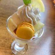 ヒメ日記 2026/02/19 18:26 投稿 あんり エンジェルハンズ