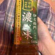 ヒメ日記 2026/03/03 17:35 投稿 あんり エンジェルハンズ