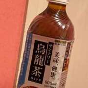 ヒメ日記 2026/03/05 20:50 投稿 あんり エンジェルハンズ