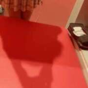 ヒメ日記 2026/03/07 23:52 投稿 あんり エンジェルハンズ