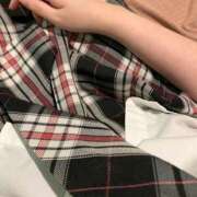 ヒメ日記 2026/03/23 22:12 投稿 あんり エンジェルハンズ