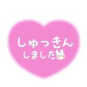 ヒメ日記 2026/03/19 11:01 投稿 志穂（しほ） 松戸デリヘル　熟女ヘブン