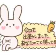 ヒメ日記 2026/04/02 11:04 投稿 志穂（しほ） 松戸デリヘル　熟女ヘブン