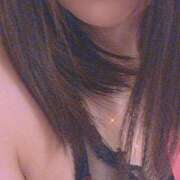 ヒメ日記 2026/04/04 09:11 投稿 志穂（しほ） 松戸デリヘル　熟女ヘブン