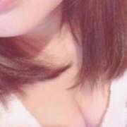 ヒメ日記 2026/04/11 11:31 投稿 志穂（しほ） 松戸デリヘル　熟女ヘブン