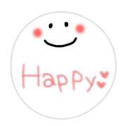 ヒメ日記 2026/04/15 19:49 投稿 志穂（しほ） 松戸デリヘル　熟女ヘブン