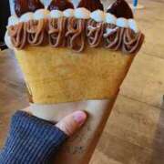 ヒメ日記 2026/02/17 14:08 投稿 ひかり 甲府人妻城